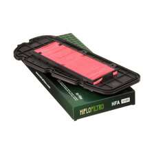 HIFLOFILTRO VZDUCHOVÝ FILTR HFA1001